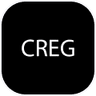 CREG