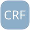 CRF