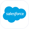 CRM