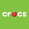 CROX