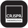 CRSP
