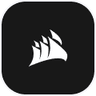 CRSR