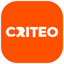 CRTO