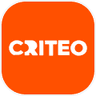 CRTO