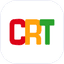 CRT