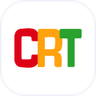 CRT