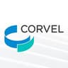 CRVL