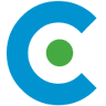 CSBR