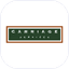 CSV