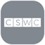 CSWC
