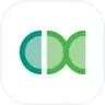 CTMX
