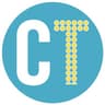 CTRN