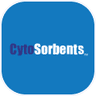 CTSO