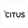 CTXR