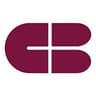 CVBF