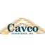 CVCO