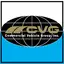 CVGI