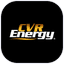 CVI