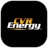 CVI