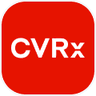 CVRX