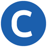 CWAN