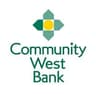 CWBC