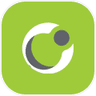 CYTK