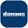 DAC