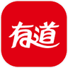DAO