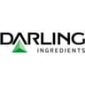 DAR