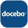 DCBO