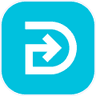 DCGO