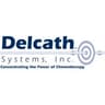 DCTH