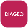 DEO