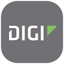 DGII