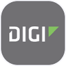DGII