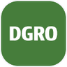 DGRO