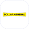 DG