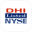 DHI