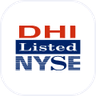 DHI