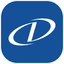 DHR