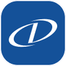 DHR