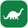 DINO