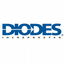 DIOD