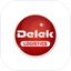 DKL