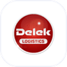 DKL