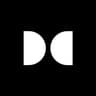 DLB