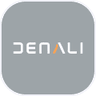 DNLI