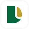 DNN