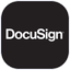 DOCU